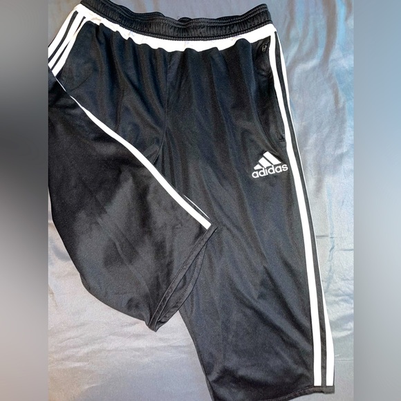 Mens Shorts - Picture 1 of 4